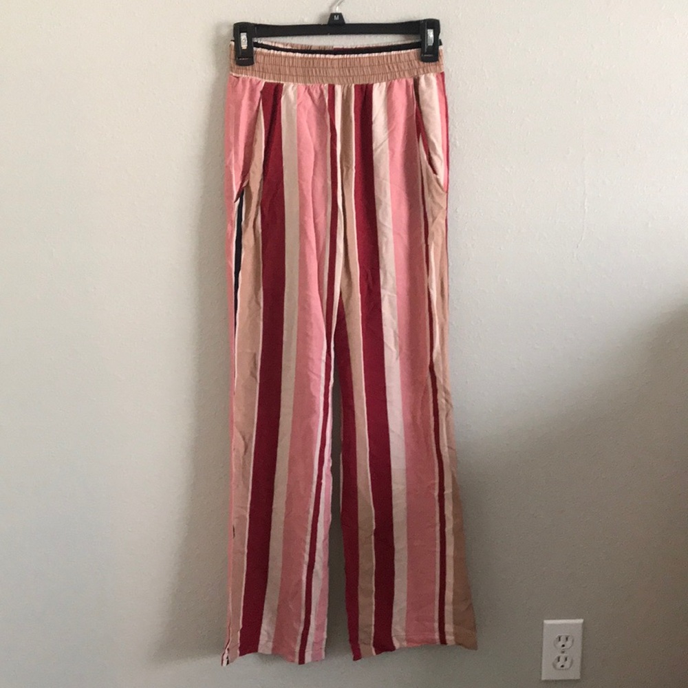 DREW Cabana Pant